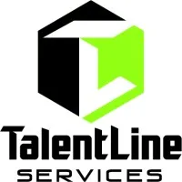 TALENTLINE SERVICES