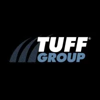 Tuff Group