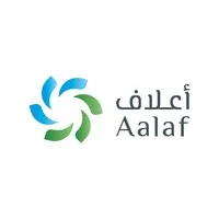 Al Mairqab Industrial Investment (Aalaf)