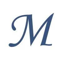 Meierjohan Building Group