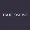 TruePositive TruePositive