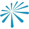 Sky Fiber Internet Sky Fiber Internet