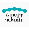 Canopy Atlanta Canopy Atlanta
