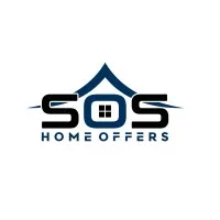 SOS Home Offers