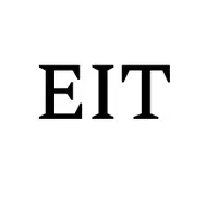 Expoimpo Texas, Inc. Expoimpo Texas, Inc.