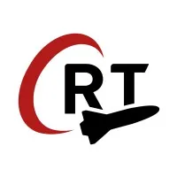 Cornell Rocketry Team