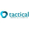 Tactical Marketing Automation Tactical Marketing Automation