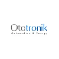 Ototronik Ototronik