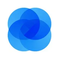 Medaxis