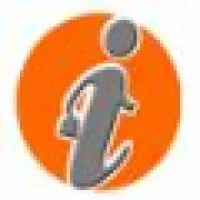 Leadpro Consultancy Private Limited