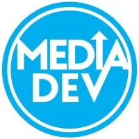 MediaDev MediaDev