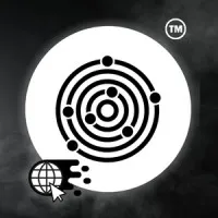 WebInOrbit