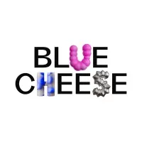 BlueCheese