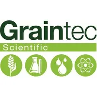 Graintec Scientific Pty Ltd