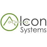 Alcon Systems Ltd. email format