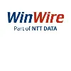 WinWire WinWire
