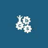 Comprehensive Behavior Supports Comprehensive Behavior Supports