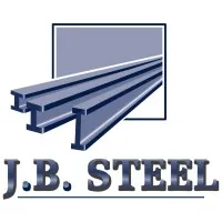 J.B. Steel
