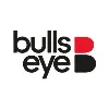 Bullseye DDB