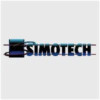 Simotech (Pty) Ltd