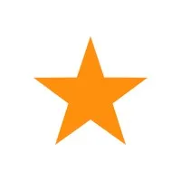 Blaze Marketing Solutions Ltd Blaze Marketing Solutions Ltd