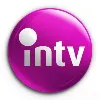 INTV INTV
