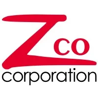 Zco - Custom Mobile App Developers