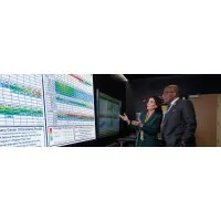 New York State Weather Risk Communication Center