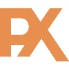PX Therapy Group PX Therapy Group