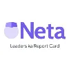 Neta Neta