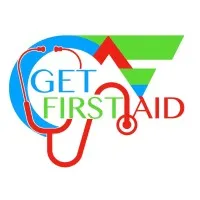 Get First Aid Pty Ltd