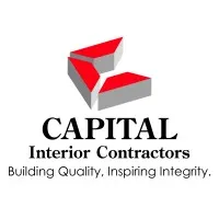Capital Interior Contractors