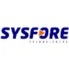Sysfore Technologies Pvt. Ltd. Sysfore Technologies Pvt. Ltd.