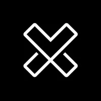 VaynerX