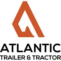 Atlantic Trailer & Tractor
