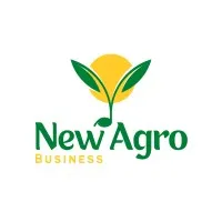 New Agro Business New Agro Business