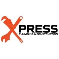 Xpress Plumbing and Construction