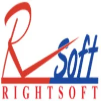 RIGHTSOFT