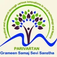 PARIVARTAN GRAMEEN SAMAJ SEVI SANSTHA