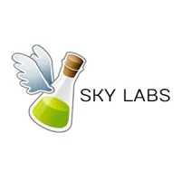 Sky Labs