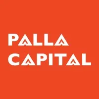 Palla Capital