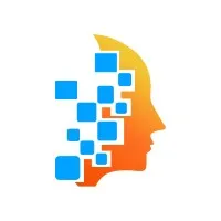 Brainfoster Tech Private Limited