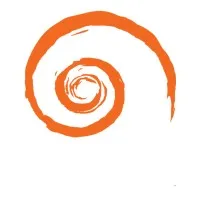 Ububele Educational & Psychotherapy Trust