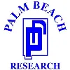 Palm Beach Research Center Palm Beach Research Center