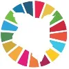 SDGs Kenya Forum SDGs Kenya Forum