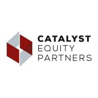 Catalyst Equity Partners