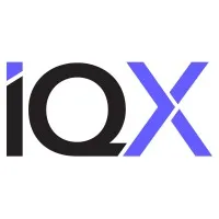 IQXLABS