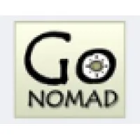 GoNOMAD.com
