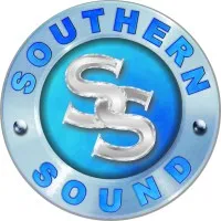 Southern Sound Inc.
