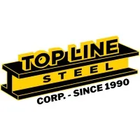 Top Line Steel Corporation Top Line Steel Corporation